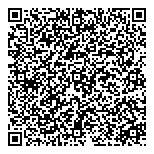 QR код "Институт Профи"