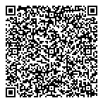 QR код "ПрофиКласс"