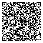 QR код "Голицыно"