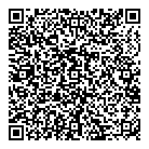 QR код "Digitov"