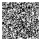 QR код "Profiline"