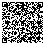 QR код "WINE & serviсe"