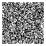 QR код "Газ-Нефть-Технологии"