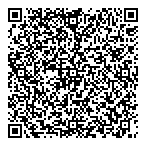 QR код "Дистанция"