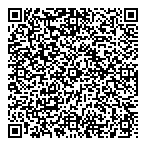 QR код "ЕвропаПроф"