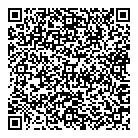 QR код "Ресурсы"