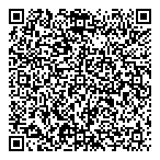 QR код "ПрофОбразование"