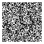 QR код "Profilum LLC"
