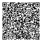 QR код "ИПКГМС"
