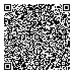 QR код "First Media School"