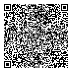 QR код "Трубопровод"
