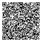 QR код "Skidel-sky"