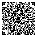 QR код "Болашак"