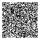 QR код "Маневр"