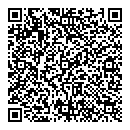 QR код "ГОС-СРО"