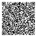 QR код "Альпари"