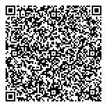 QR код "Всё для парикмахера"