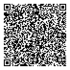 QR код "Томожпромсоцбизнес"