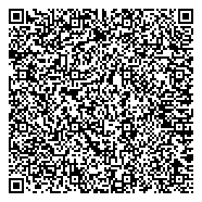 QR код "Школа с углубленным изучением отдельных предметов №1239 с дошкольным отделением"