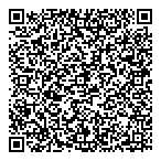 QR код "Всё для волос"