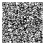 QR код "Олимп-Плюс"