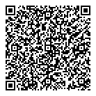 QR код "Горки"