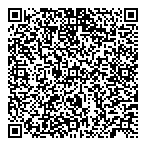 QR код "Red.style"