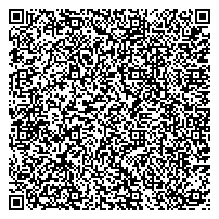 QR код "Средняя общеобразовательная школа №1251 им. генерала Шарля де Голля с дошкольным отделением"