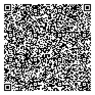 QR код "Средняя общеобразовательная школа №830 с дошкольным отделением"