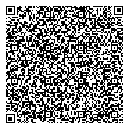 QR код "Средняя общеобразовательная школа №2045 с дошкольным отделением"