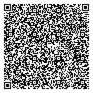 QR код "Средняя общеобразовательная школа №1228 с дошкольным отделением"