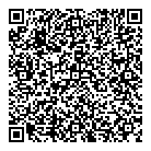 QR код "Romessence"