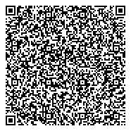 QR код "Средняя общеобразовательная школа №2031 с дошкольным отделением"