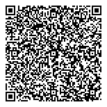 QR код "The International School of Moscow"