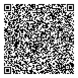 QR код "Русский Гарвард"