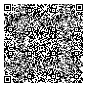 QR код "Средняя общеобразовательная школа №2073 с дошкольным отделением"