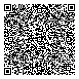 QR код "Шалом"