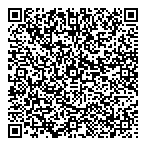 QR код "Согласие"