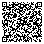QR код "Prima Schola"