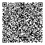 QR код "Шпилька"
