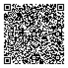 QR код "КЛЕОПАТРА"
