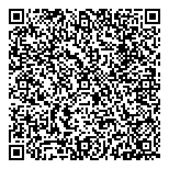 QR код "Сама Красота"