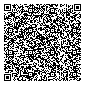 QR код "Средняя общеобразовательная школа №2060 с дошкольным отделением"