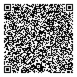 QR код "Антураж"