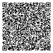 QR код "Эксперт Аутсорсинг"