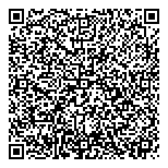 QR код "Агат-Сервис"