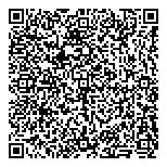 QR код "Альфа-Стафф"