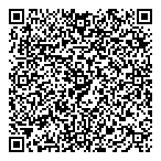 QR код "SMG"
