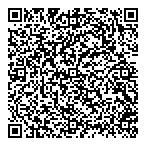 QR код "Global Business Project"