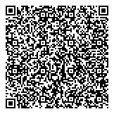 QR код "Мастер-Стафф Групп"